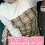 ヒメ日記 2025/11/20 10:03 投稿 かよ 川越ぷよステーション