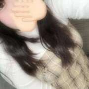 ヒメ日記 2025/11/28 10:15 投稿 かよ 川越ぷよステーション