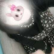 かよ 出勤 川越ぷよステーション