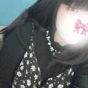 かよ ぬくぬくしよ？ 川越ぷよステーション