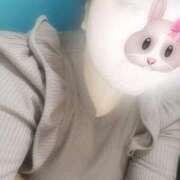 ヒメ日記 2025/12/09 10:03 投稿 かよ 川越ぷよステーション