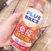 ヒメ日記 2026/01/07 12:43 投稿 かよ 川越ぷよステーション