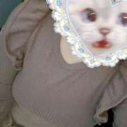 ヒメ日記 2026/01/26 10:15 投稿 かよ 川越ぷよステーション