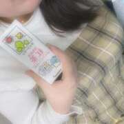 ヒメ日記 2026/03/05 09:53 投稿 かよ 川越ぷよステーション