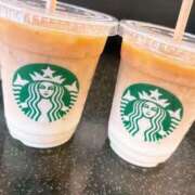 ヒメ日記 2025/04/28 08:23 投稿 かよ ぷよステーション大宮店