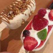 ヒメ日記 2025/04/28 21:23 投稿 かよ ぷよステーション大宮店