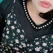 ヒメ日記 2025/05/12 12:53 投稿 かよ ぷよステーション大宮店