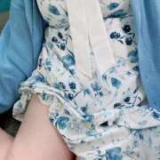 ヒメ日記 2025/05/13 13:23 投稿 かよ ぷよステーション大宮店