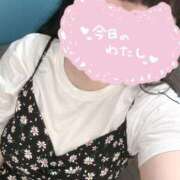 ヒメ日記 2025/05/15 10:03 投稿 かよ ぷよステーション大宮店