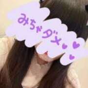 ヒメ日記 2025/05/15 13:03 投稿 かよ ぷよステーション大宮店