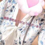 ヒメ日記 2025/05/16 10:03 投稿 かよ ぷよステーション大宮店