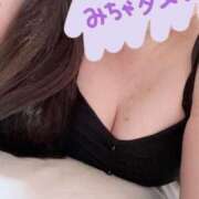 ヒメ日記 2025/05/19 08:43 投稿 かよ ぷよステーション大宮店