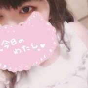 ヒメ日記 2025/05/25 23:53 投稿 かよ ぷよステーション大宮店