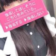 ヒメ日記 2025/05/26 14:53 投稿 かよ ぷよステーション大宮店