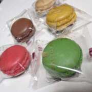 ヒメ日記 2025/05/27 09:23 投稿 かよ ぷよステーション大宮店