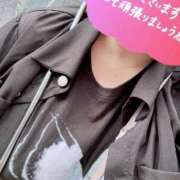 ヒメ日記 2025/06/03 09:53 投稿 かよ ぷよステーション大宮店