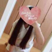 ヒメ日記 2025/06/03 12:33 投稿 かよ ぷよステーション大宮店