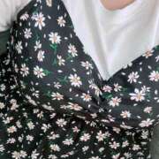 ヒメ日記 2025/06/06 10:04 投稿 かよ ぷよステーション大宮店