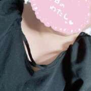 ヒメ日記 2025/06/18 08:53 投稿 かよ ぷよステーション大宮店