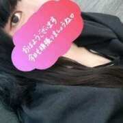 ヒメ日記 2025/06/18 10:13 投稿 かよ ぷよステーション大宮店