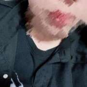 ヒメ日記 2025/06/19 08:53 投稿 かよ ぷよステーション大宮店