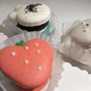 ヒメ日記 2025/06/19 14:23 投稿 かよ ぷよステーション大宮店