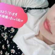 ヒメ日記 2025/06/23 10:05 投稿 かよ ぷよステーション大宮店