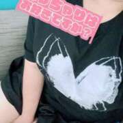 ヒメ日記 2025/06/24 10:04 投稿 かよ ぷよステーション大宮店