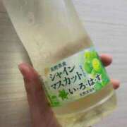 ヒメ日記 2025/06/30 10:04 投稿 かよ ぷよステーション大宮店