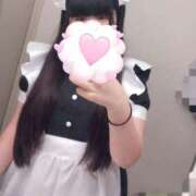 ヒメ日記 2025/07/01 10:23 投稿 かよ ぷよステーション大宮店