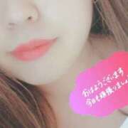 ヒメ日記 2025/07/08 10:23 投稿 かよ ぷよステーション大宮店