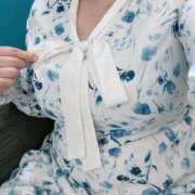 ヒメ日記 2025/07/11 10:03 投稿 かよ ぷよステーション大宮店