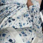 ヒメ日記 2025/07/11 12:43 投稿 かよ ぷよステーション大宮店