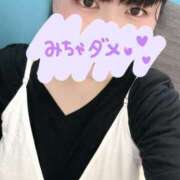 ヒメ日記 2025/07/17 12:53 投稿 かよ ぷよステーション大宮店