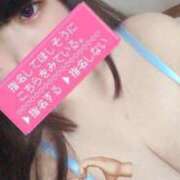 ヒメ日記 2025/07/19 10:07 投稿 かよ ぷよステーション大宮店