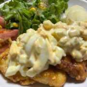 ヒメ日記 2025/07/23 10:03 投稿 かよ ぷよステーション大宮店