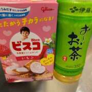 ヒメ日記 2025/08/01 11:25 投稿 かよ ぷよステーション大宮店