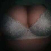 ヒメ日記 2025/08/06 22:02 投稿 かよ ぷよステーション大宮店