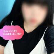 ヒメ日記 2025/08/08 10:13 投稿 かよ ぷよステーション大宮店