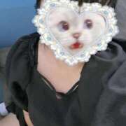 ヒメ日記 2025/08/12 09:53 投稿 かよ ぷよステーション大宮店