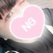 ヒメ日記 2025/08/29 09:53 投稿 かよ ぷよステーション大宮店