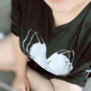 ヒメ日記 2025/09/04 10:23 投稿 かよ ぷよステーション大宮店