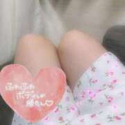 ヒメ日記 2025/09/16 11:33 投稿 かよ ぷよステーション大宮店