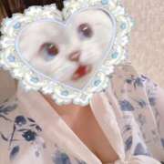 ヒメ日記 2025/09/24 08:53 投稿 かよ ぷよステーション大宮店