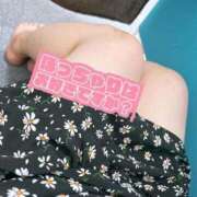 ヒメ日記 2025/09/26 10:13 投稿 かよ ぷよステーション大宮店