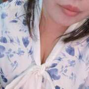 ヒメ日記 2025/10/14 10:20 投稿 かよ ぷよステーション大宮店