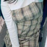 ヒメ日記 2025/10/15 12:53 投稿 かよ ぷよステーション大宮店