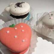 ヒメ日記 2025/10/16 13:53 投稿 かよ ぷよステーション大宮店