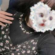 ヒメ日記 2025/10/16 18:55 投稿 かよ ぷよステーション大宮店