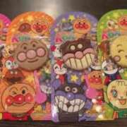 ヒメ日記 2025/10/19 13:43 投稿 かよ ぷよステーション大宮店